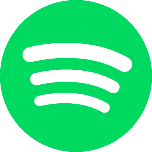 Spotify : Followers [ Lifetime ]