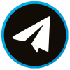 Telegram : Members [ Cheapest ]