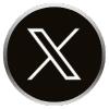 Twitter X : Followers