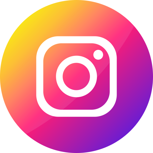Instagram : Views