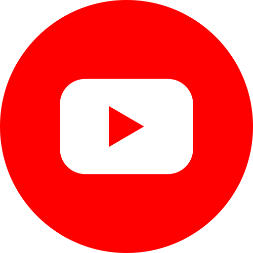 YouTube : Subscribe [ Non Drop ]