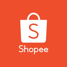 Shopee Live Stream Viewers