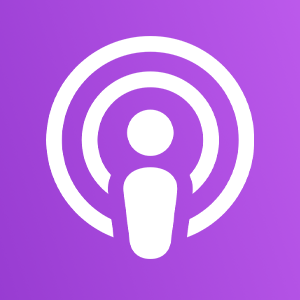 Podcast | İTunes Store