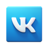 VK