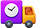 _wcbox_icon_2