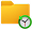 _wcbox_icon_4