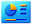 _wcbox_icon_3