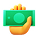 _wcbox_icon_1