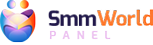 smmpaneldesigns.com