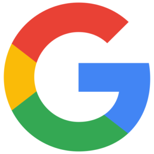 Google Maps Citations