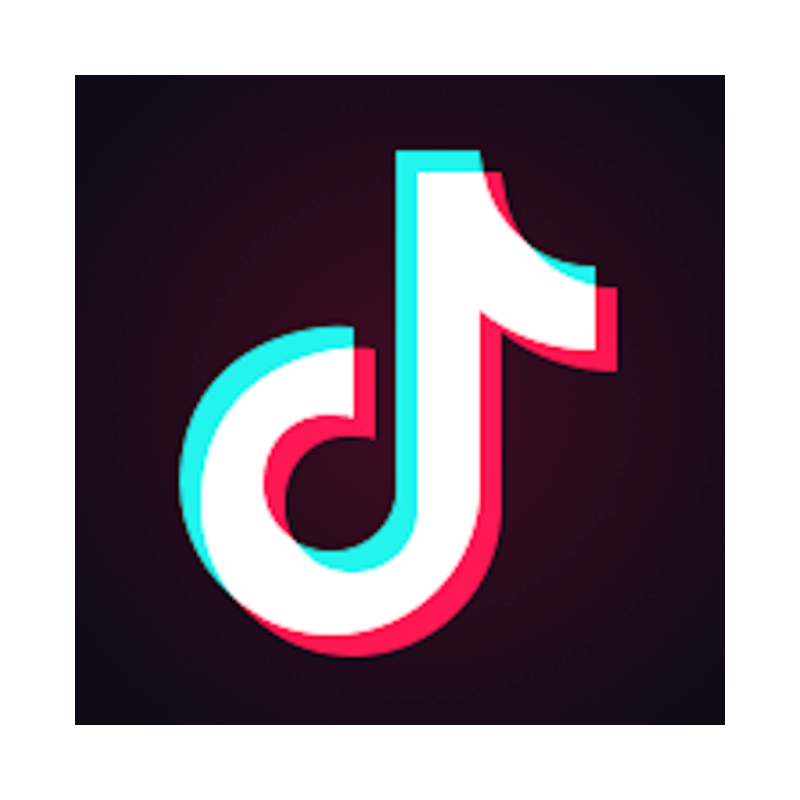 Tiktok Views