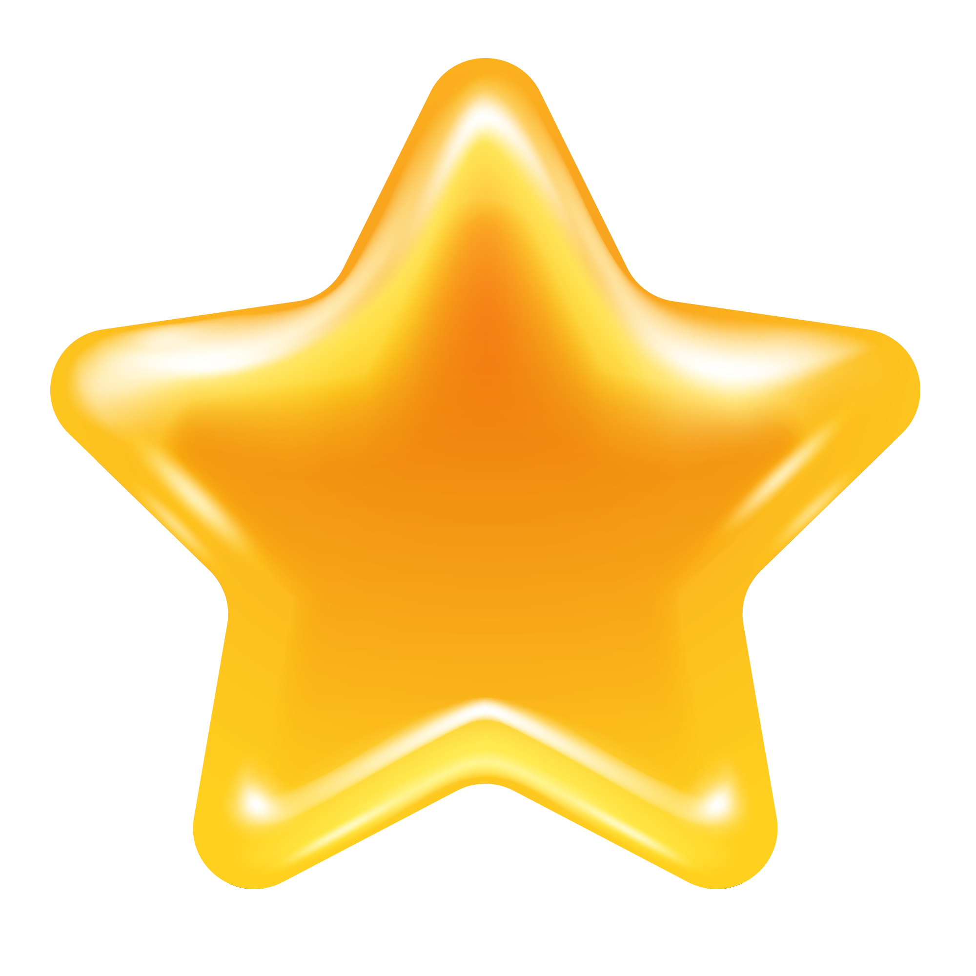special services