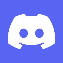 Discord