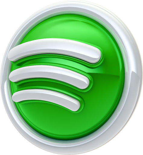 Spotify Plays ᵁᴾᴰᴬᵀᴱᴰ