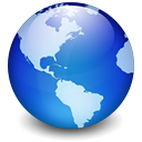 Website Backlinks [SEO]