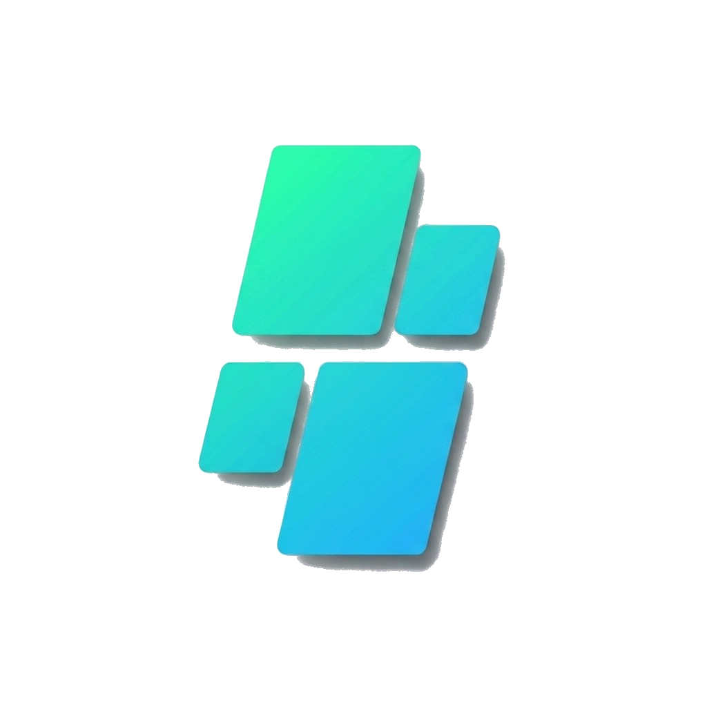 smmcheappanel.net