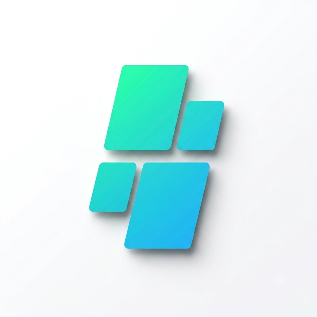smmcheappanel.net