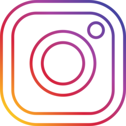 Instagram Reposts [New Service]