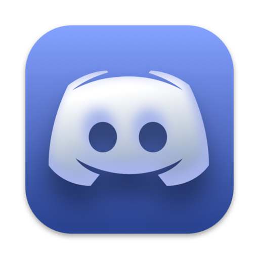 Discord Server Members