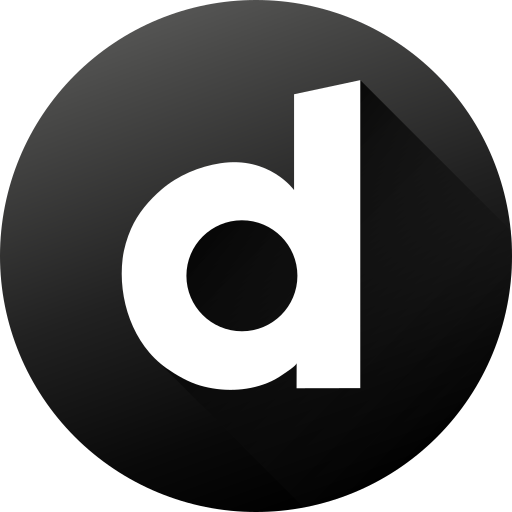 Datpiff