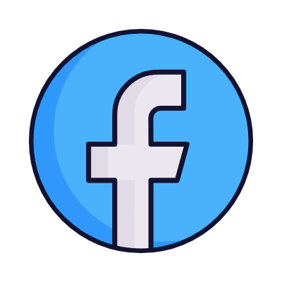 فيسبوك | متابعين [ جميع الأنواع تعمل ] [ الارخص ]