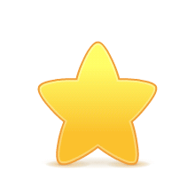 الخدمات الممولة انستقرام | تيك توك