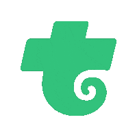 تروفو trovo [متابعين + مشاهدات فيديو+ لايف بث مباشر] 🔥 ⚡