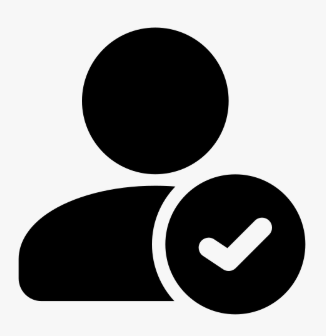 Our Recommended Services