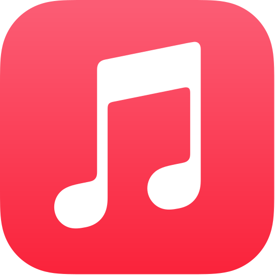 Apple Music Services