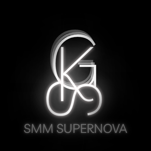 SMM SUPERNOVA