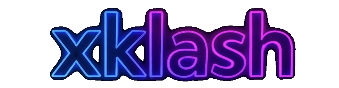 xklash.com