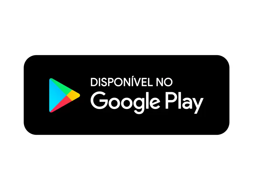 📱 O Melhor App para Comprar Seguidores Reais no Instagram por Apenas R$1,50! 🚀