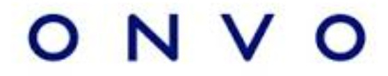 Onvopay