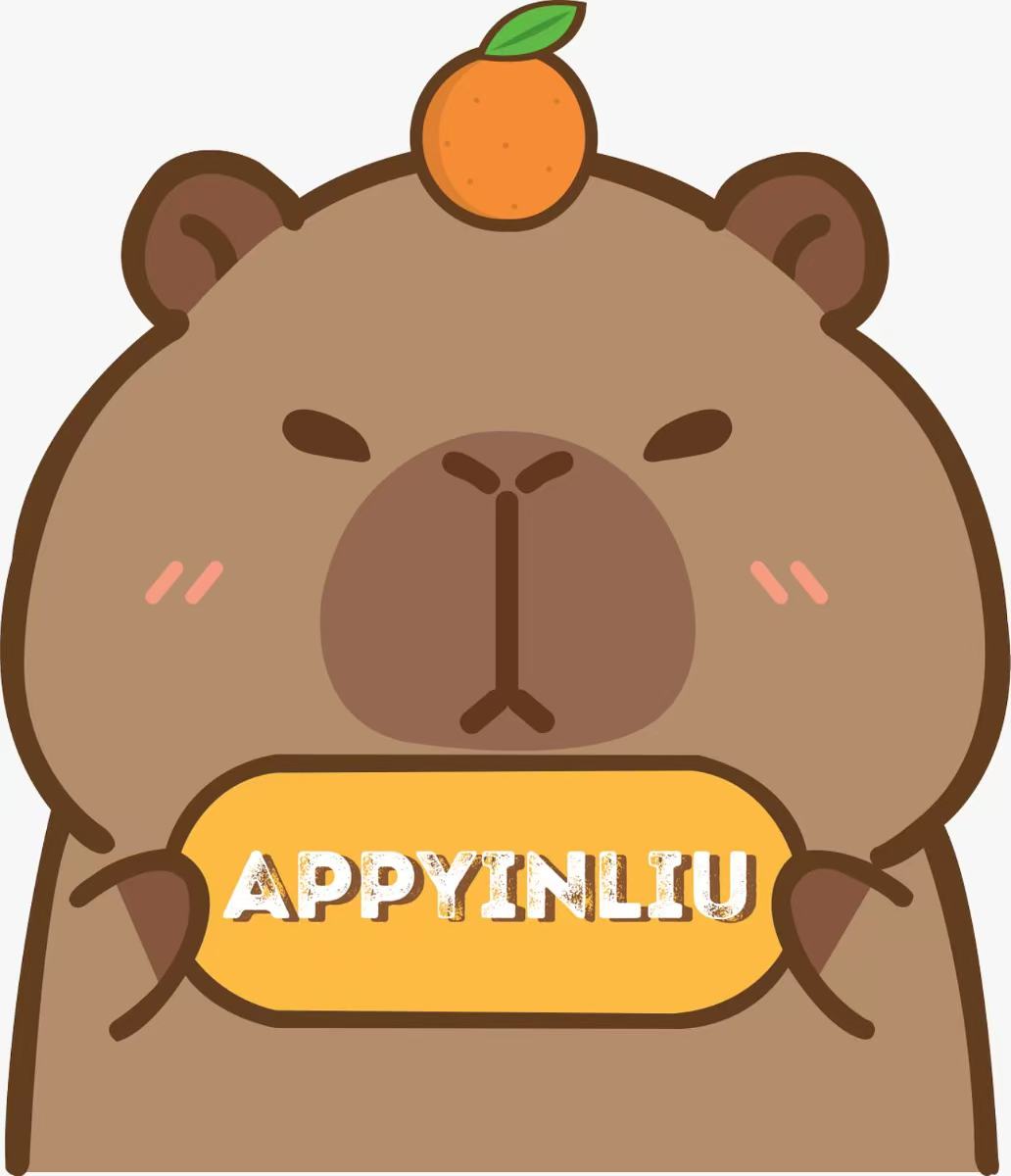 热门服务 🔜🔜🔜