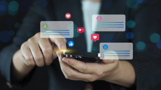 How to increase followers