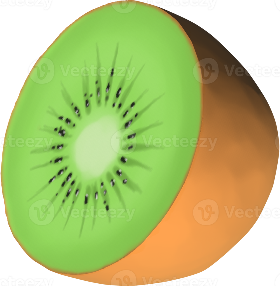 Kiwi