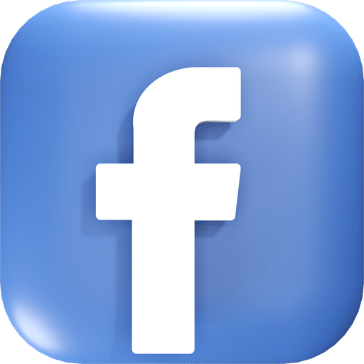 Facebook Page Likes & Followers