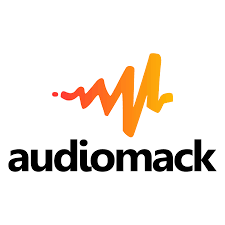 Audiomack