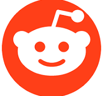 Reddit