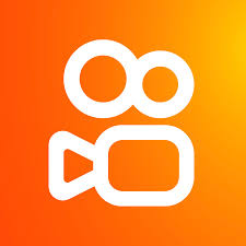 Kwai