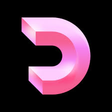 Dailymotion