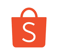 Shopee