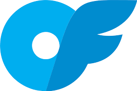 OnlyFans - Services