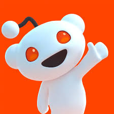 Reddit Services [TSP]