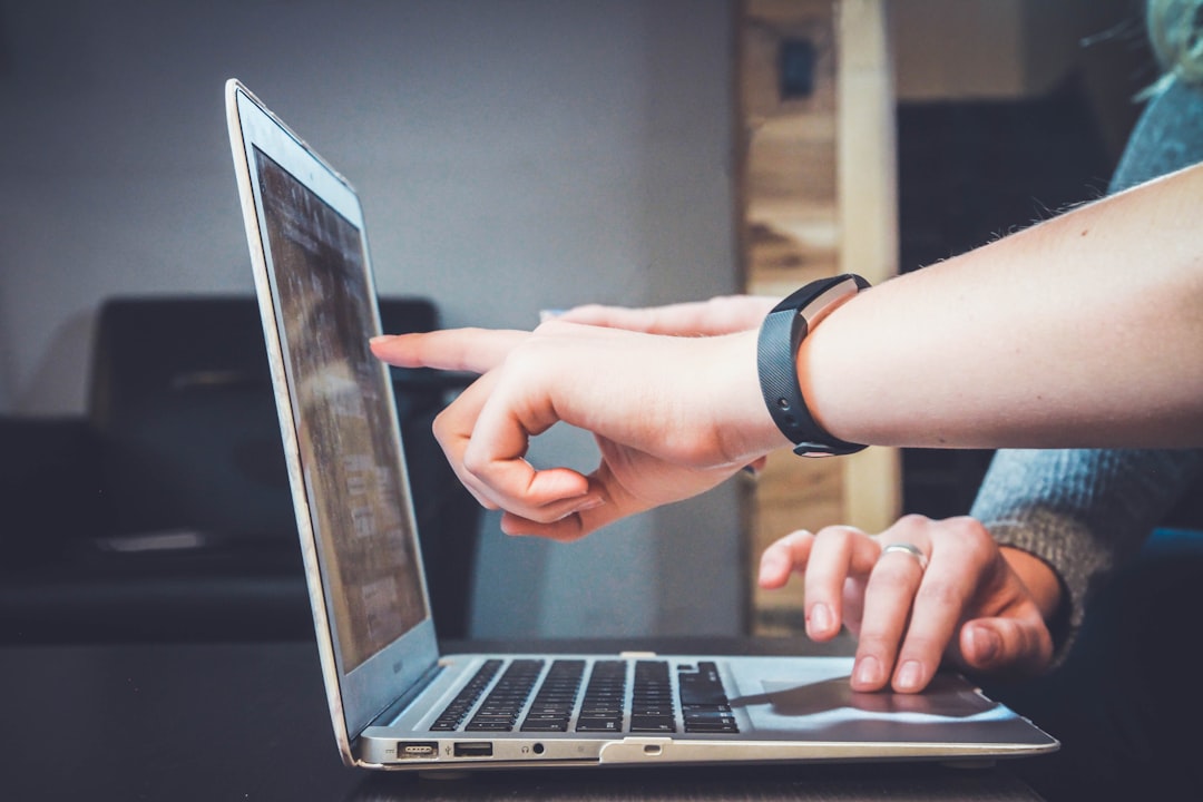 Why We Are Your Trusted SMM Provider
