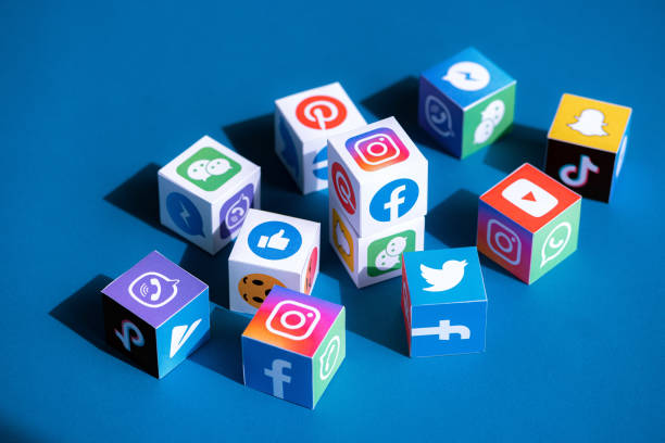 how to get more likes on tiktok