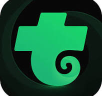 Trovo Services