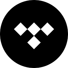 Tidal
