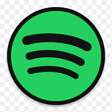 Spotify Followers