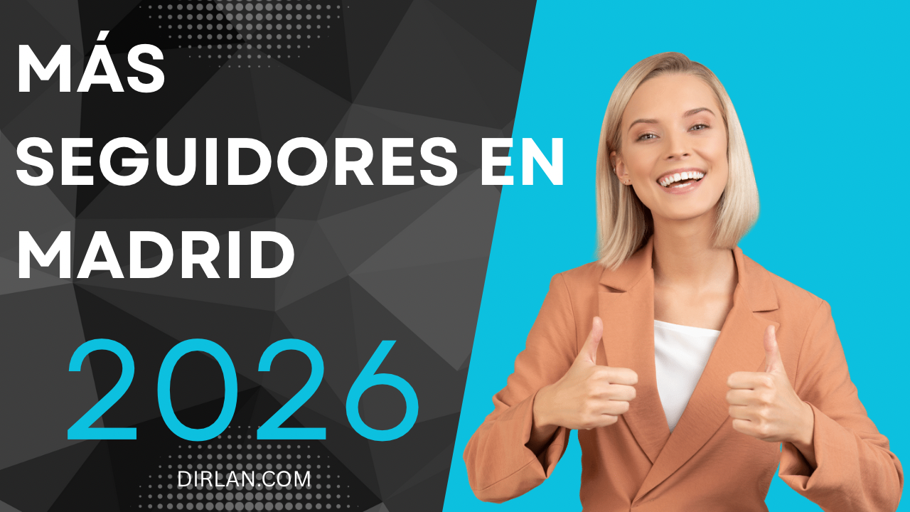 seguidores-instagram-madrid-2026.png.